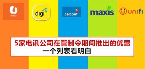 街機(jī)網(wǎng)游代理 擁抱未來(lái)數(shù)字經(jīng)濟(jì)的投資機(jī)會(huì)