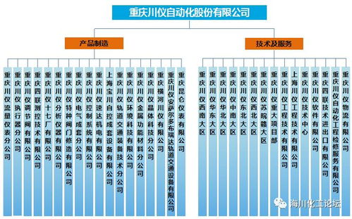 重慶川儀新產(chǎn)品新技術(shù)交流會圓滿落幕，業(yè)界同仁共話技術(shù)創(chuàng)新與未來趨勢