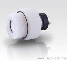 BD傳感器在工程機(jī)械中的卓越應(yīng)用 中昊自動化技術(shù)解析與高清產(chǎn)品圖展示